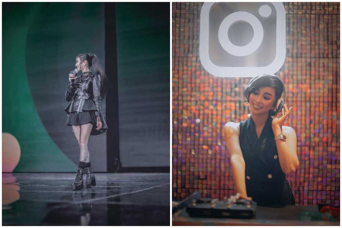 Filipino celebs Filipino celebs