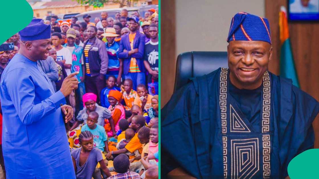 APC New National Chairman Yilwatda Nentawe ha vowed to cripple PDP and other opposition leaders.