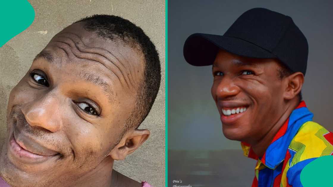 Daniel Regha Daniel Regha