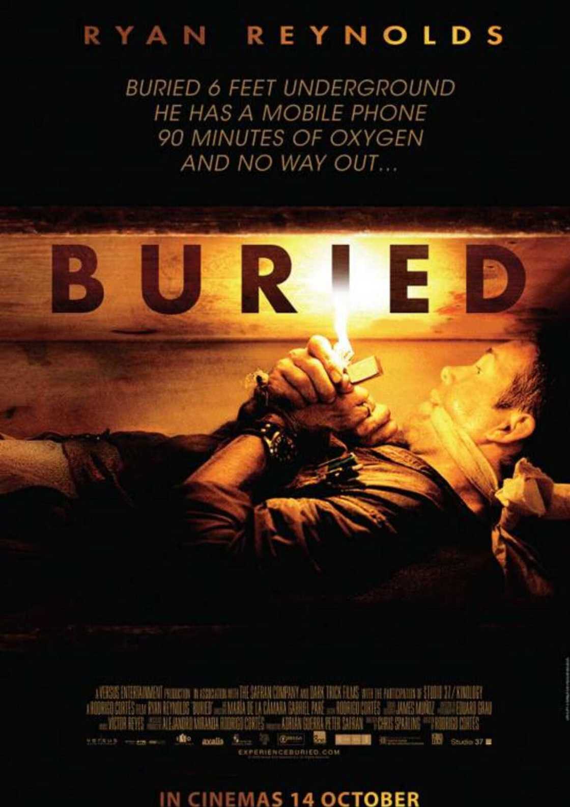 best survival movies best survival movies