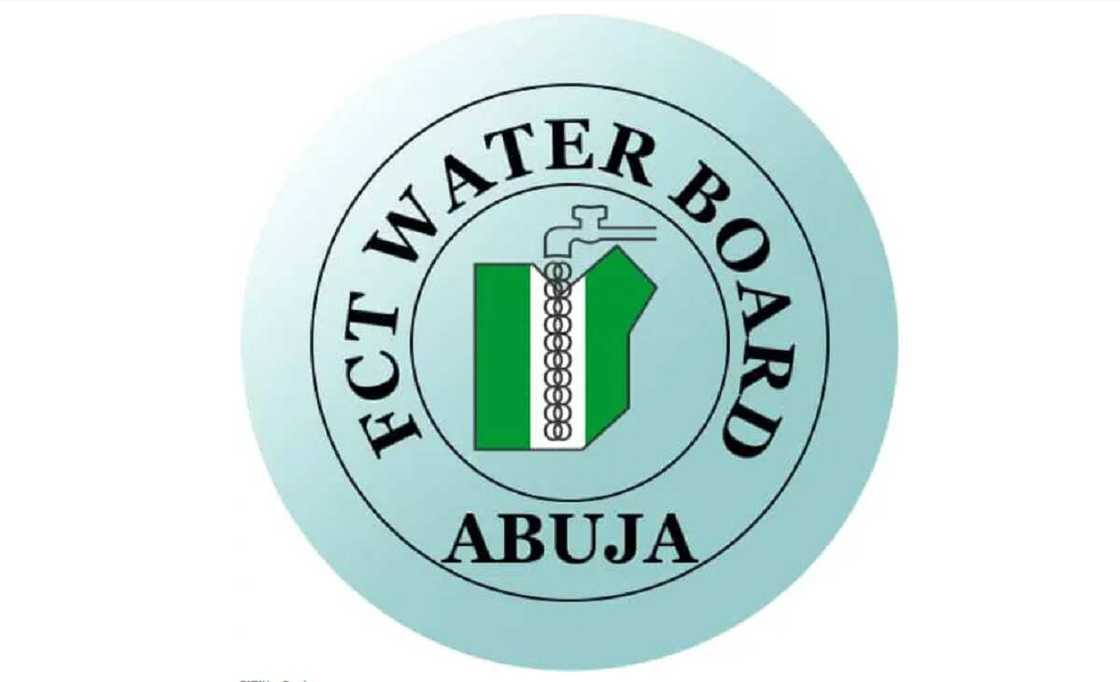 Hukumar Ruwa ta Abuja Hukumar Ruwa ta Abuja