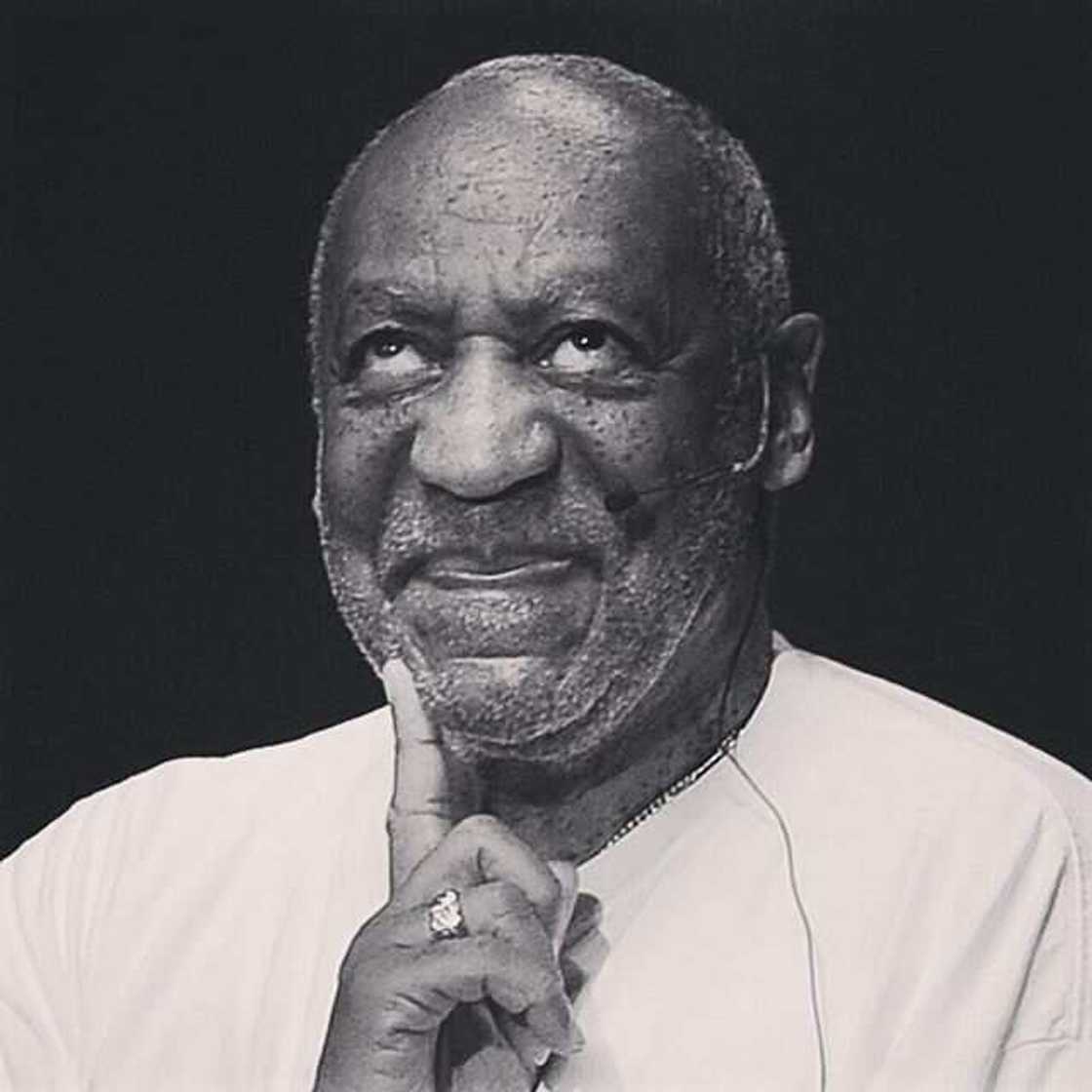 How much is Bill Cosby worth How much is Bill Cosby worth