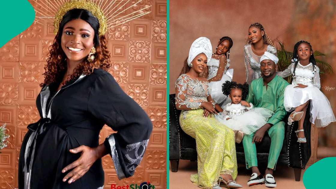 Nigerian family threatens to sue medical doctor. Nigerian family threatens to sue medical doctor.