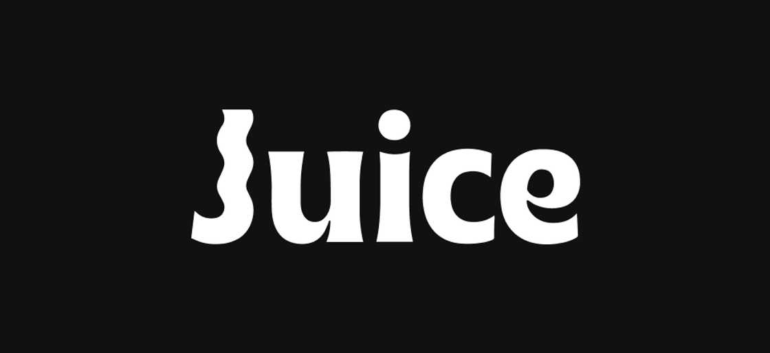 This Startup Is Making It Possible for You to Spend Your Digital Assets Just About Anywhere This Startup Is Making It Possible for You to Spend Your Digital Assets Just About Anywhere