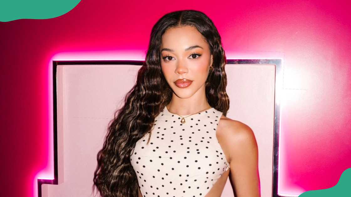 Sierra Mills in Los Angeles, California, United States. Sierra Mills in Los Angeles, California, United States.
