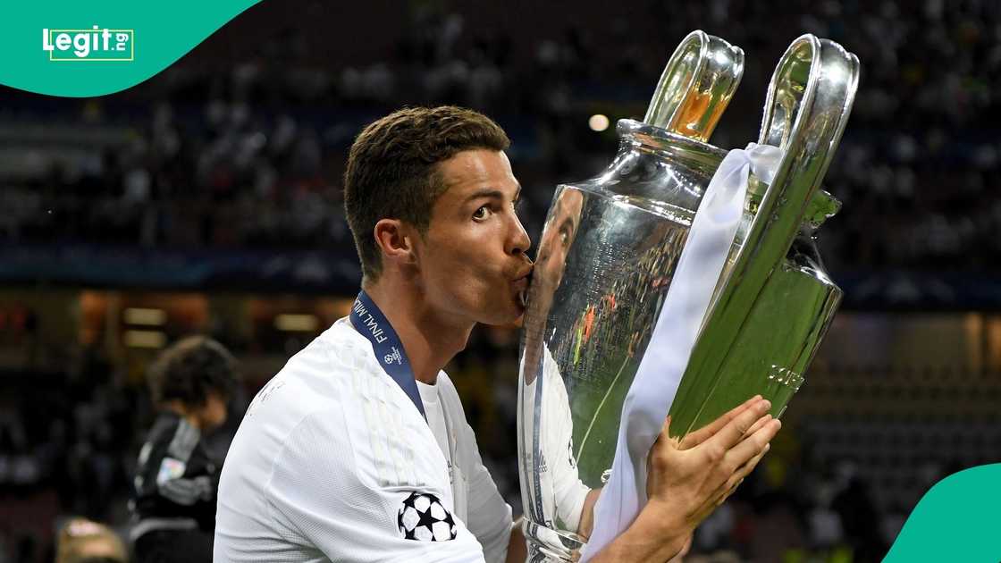 Cristiano Ronaldo, Portugal, Saudi Pro League, Football, Europe, Al Nassr. Cristiano Ronaldo, Portugal, Saudi Pro League, Football, Europe, Al Nassr.
