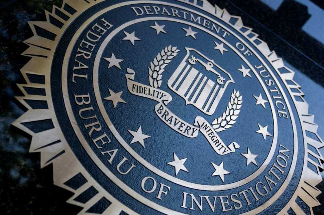 A dual Russian-Canadian national has been arrested in Canada on charges of being involved in the LockBit ransomware campaign A dual Russian-Canadian national has been arrested in Canada on charges of being involved in the LockBit ransomware campaign