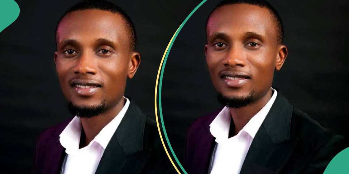 Shelta, NYSC Shelta, NYSC