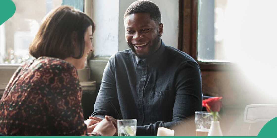 UK, first date in the UK UK, first date in the UK