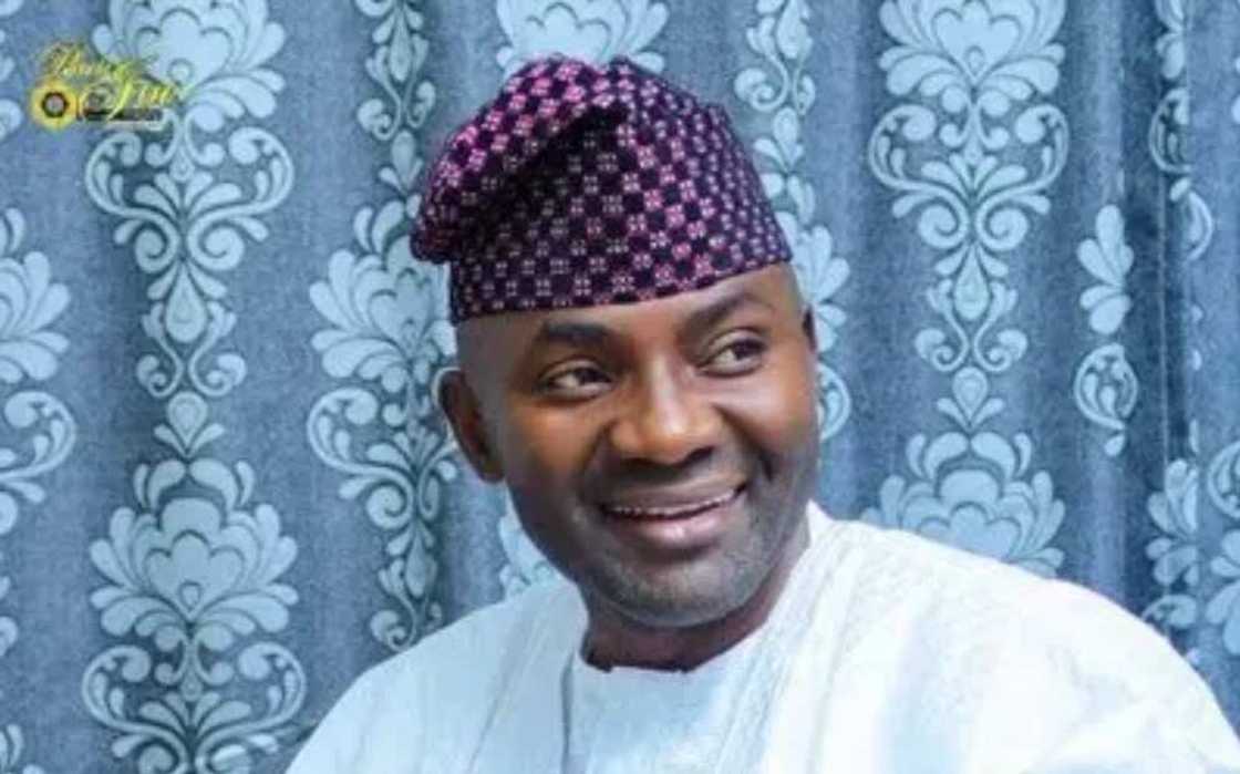 Sauya sheka ya sa ya rasa kujerar dan majalisa Sauya sheka ya sa ya rasa kujerar dan majalisa