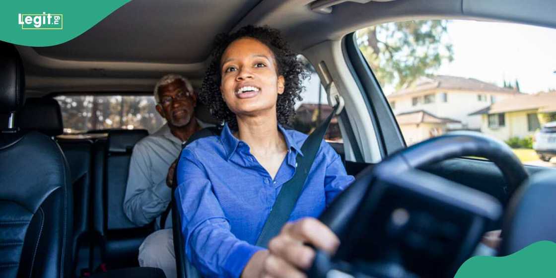 Uber drivers plan to protest Uber drivers plan to protest