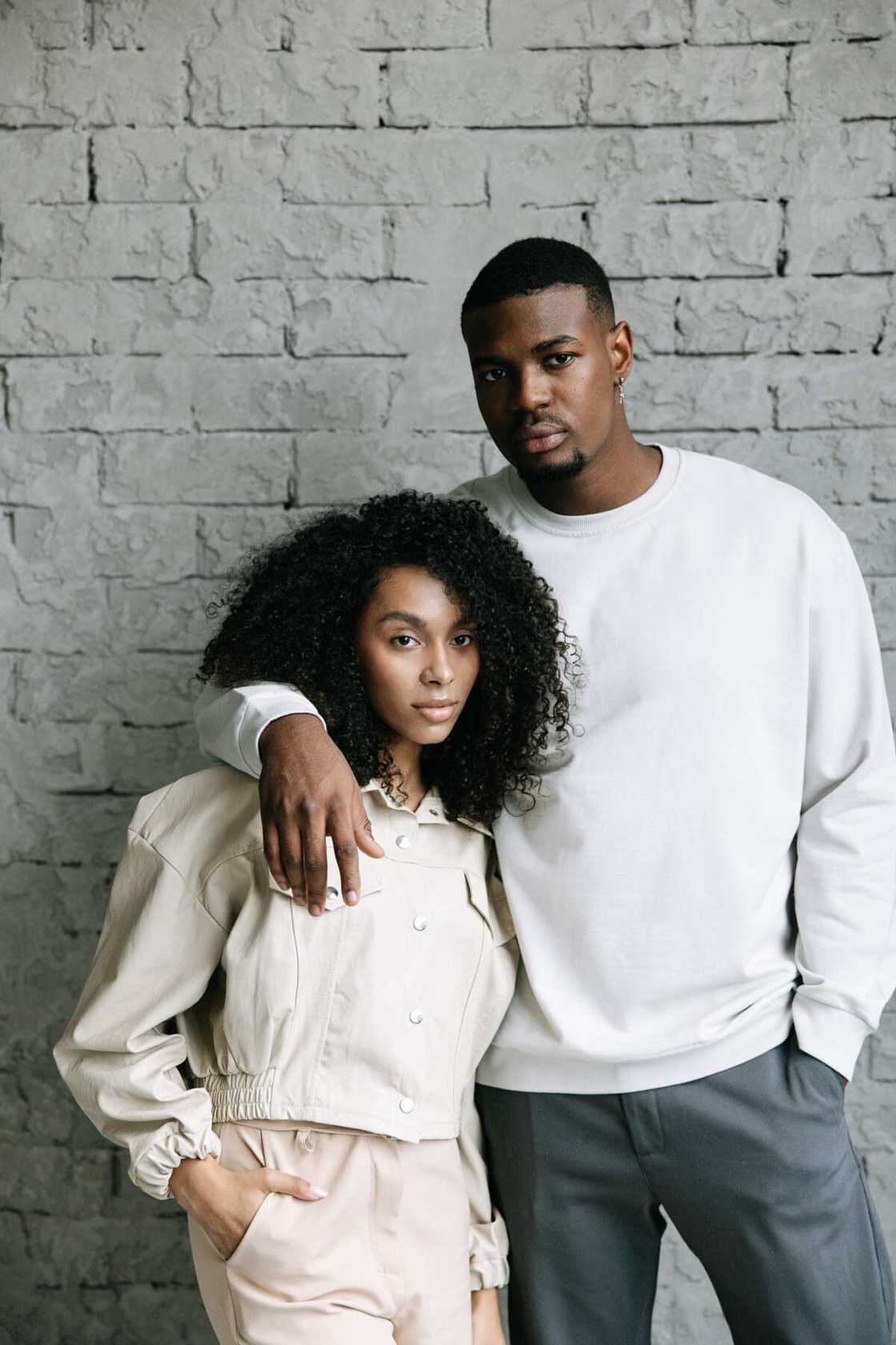When to walk away after infidelity When to walk away after infidelity