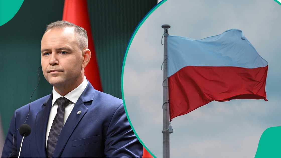 See 2 benefits for foreigners who obtain Polish permanent residency