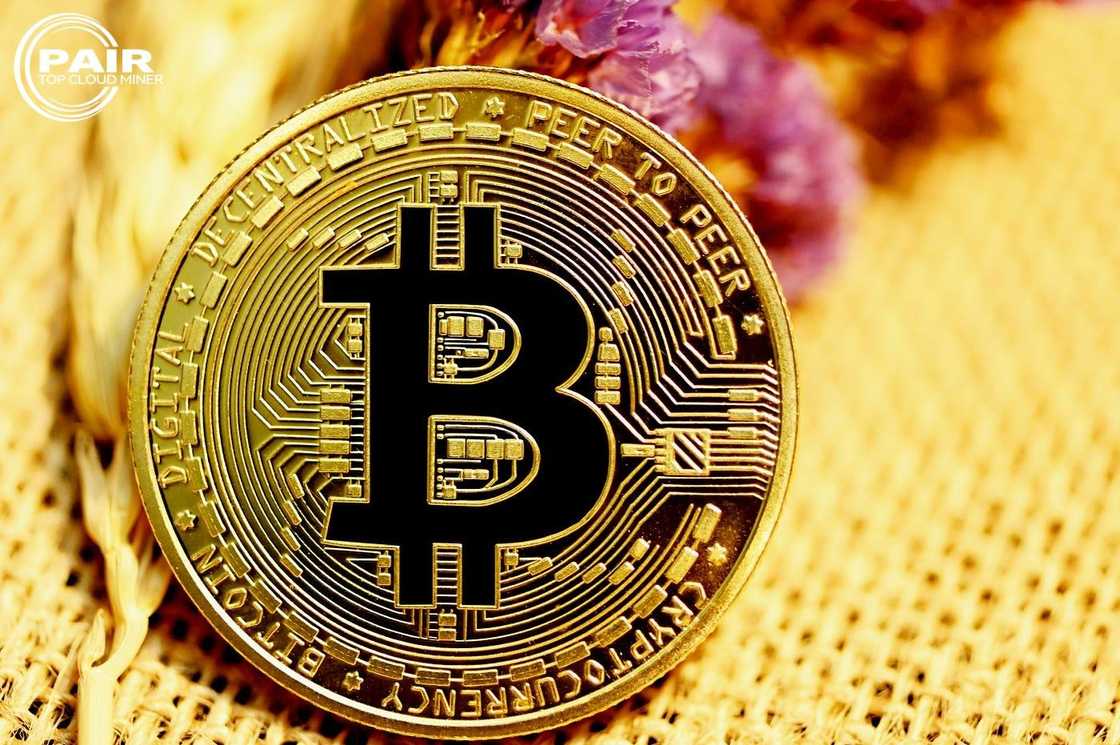 pairMiner: A mobile phone can make you financially free and you can make money lying down at home pairMiner: A mobile phone can make you financially free and you can make money lying down at home