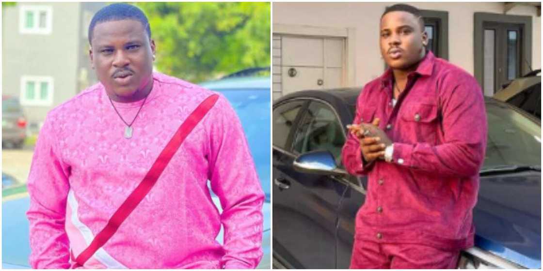 Ladies claim Isbae U asked for sex Ladies claim Isbae U asked for sex