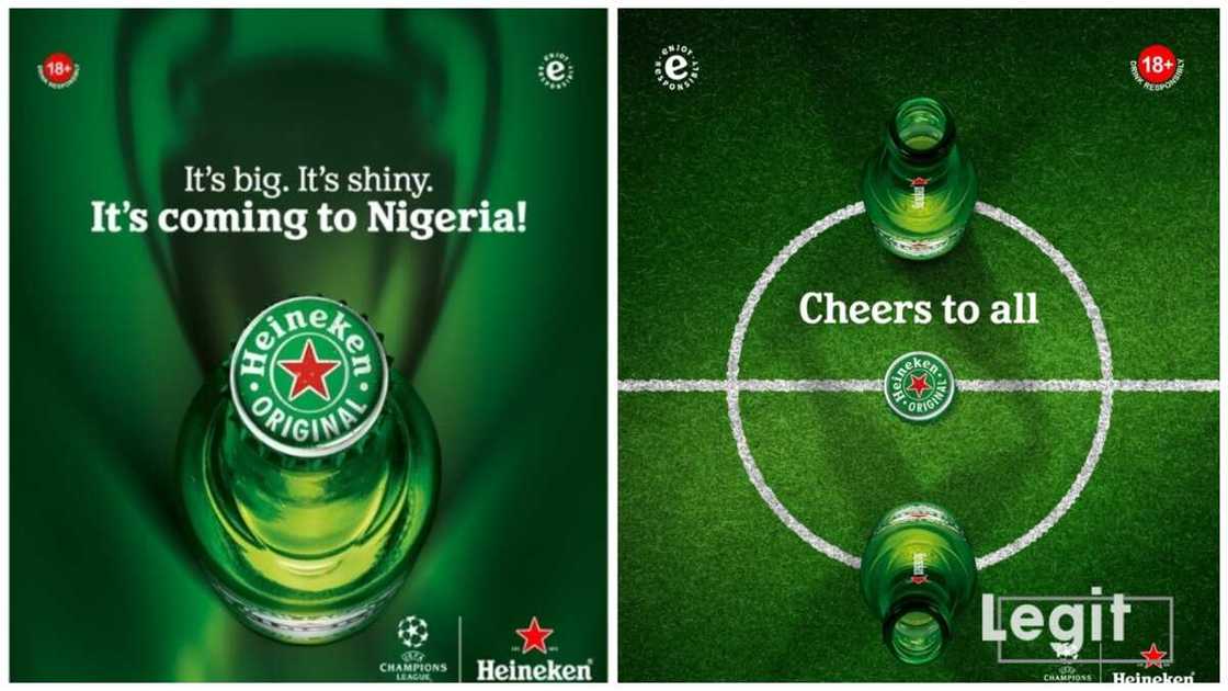 Five Facts About UEFA Champions League Legend, Clarence Seedorf Five Facts About UEFA Champions League Legend, Clarence Seedorf