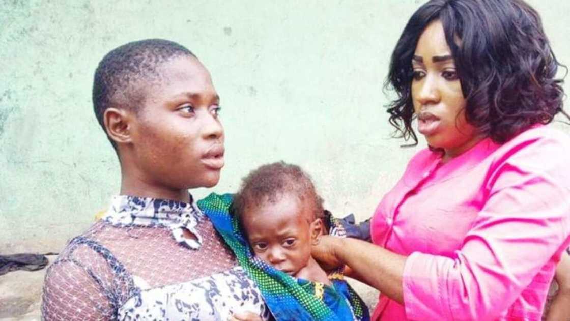 Edu's interventon Edu's interventon