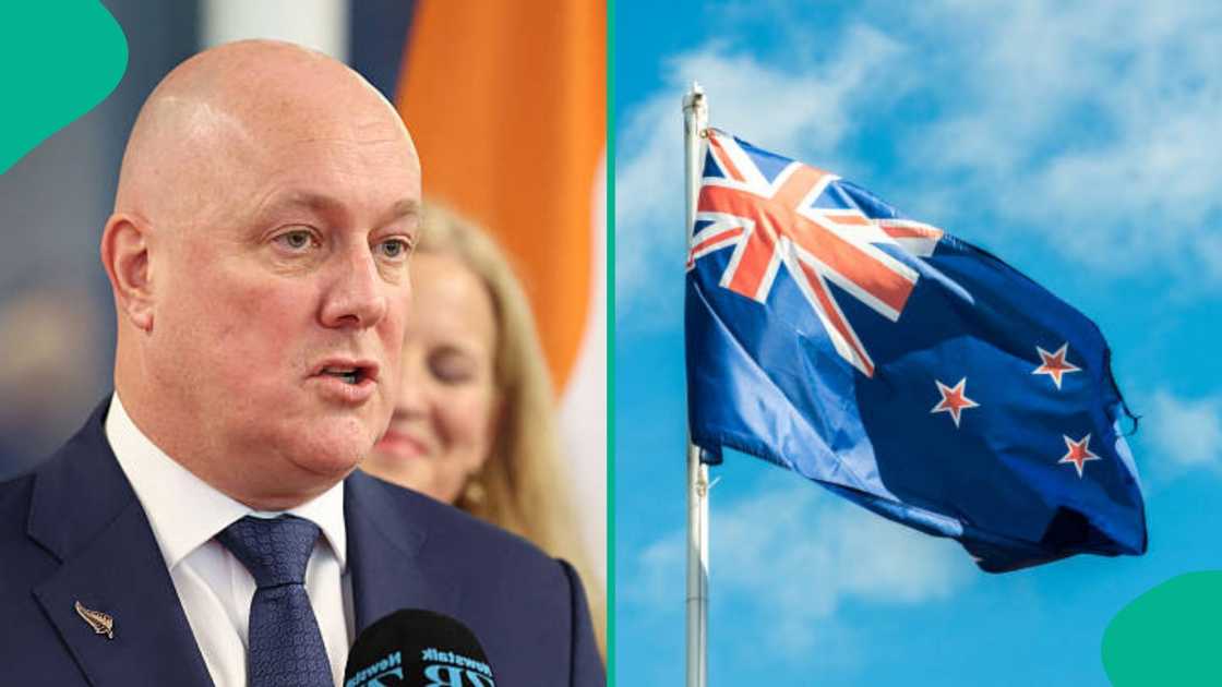 New Zealand announces waiting period for Medical Treatment Visitor Visa New Zealand announces waiting period for Medical Treatment Visitor Visa
