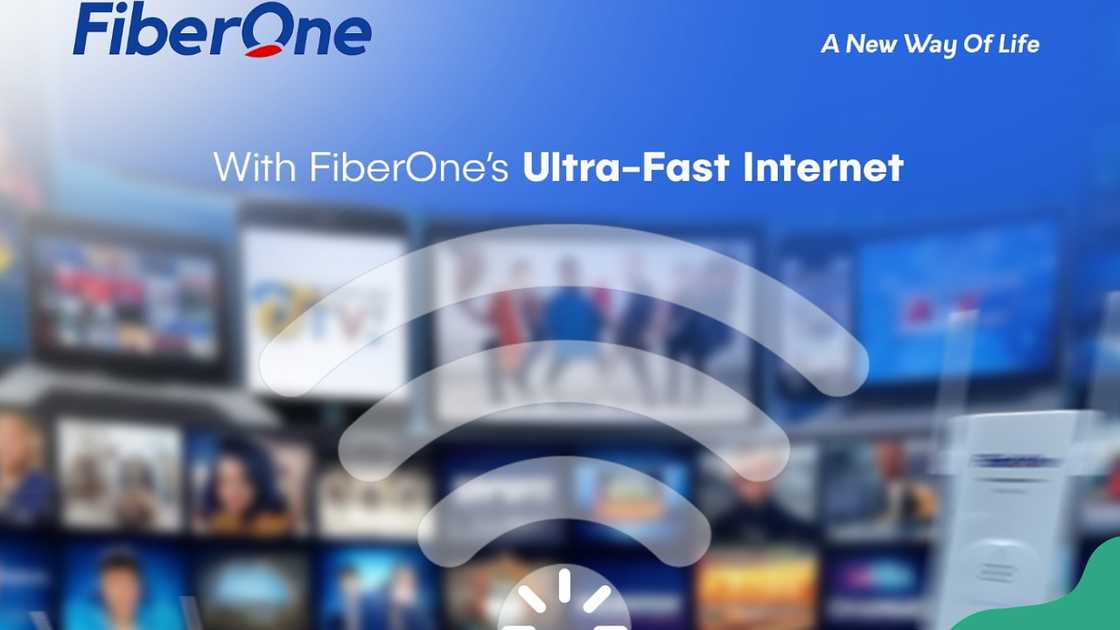 FiberOne data plans FiberOne data plans