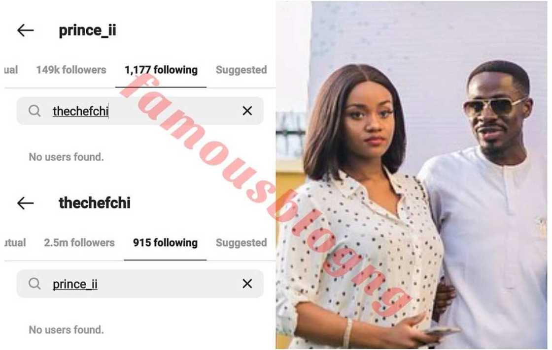 Davido's Chioma Davido's Chioma