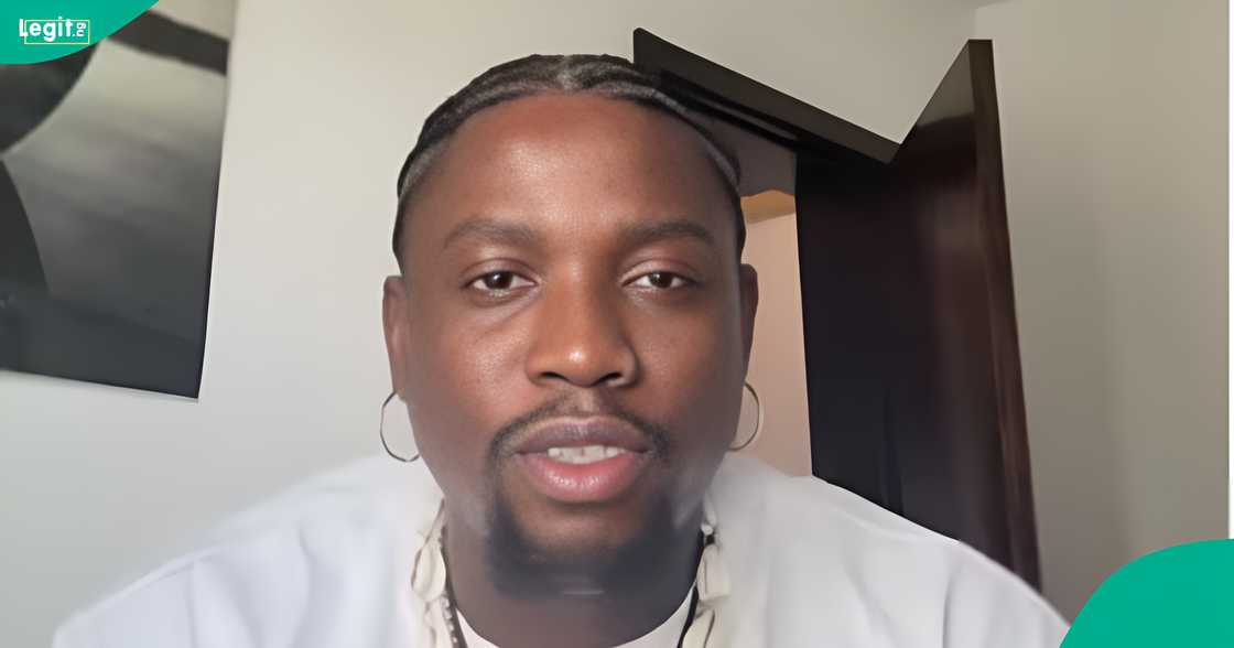 Catholic priest reacts as VDM’s fans plan to boycott GTBank. Catholic priest reacts as VDM’s fans plan to boycott GTBank.