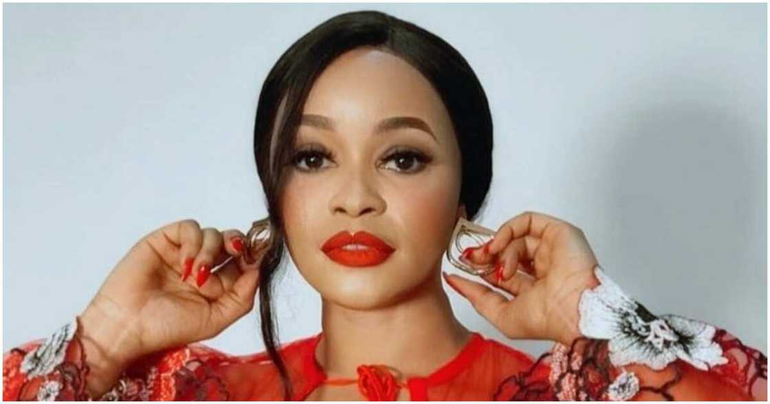 Photo of Chris Adah Photo of Chris Adah