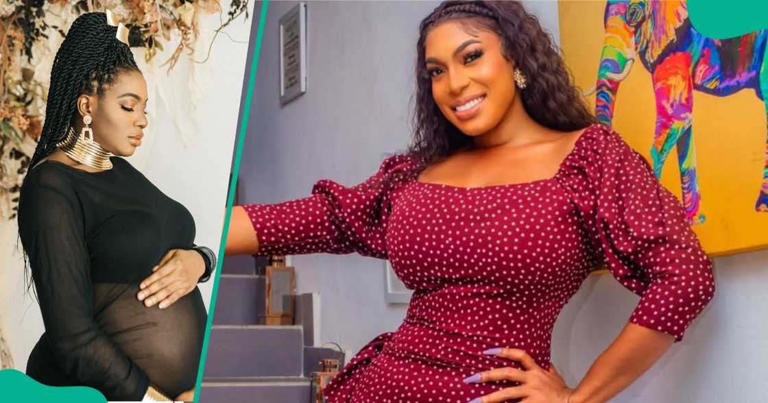 Jaruma Chika Ike. Jaruma Chika Ike.