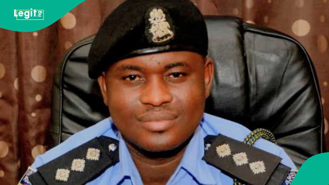 Yan sanda sun fara bincike kan wasikun da yan bindiga suka sake Yan sanda sun fara bincike kan wasikun da yan bindiga suka sake