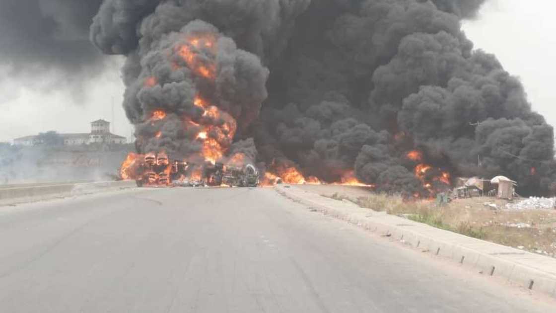 Fashewar Tanka Fashewar Tanka