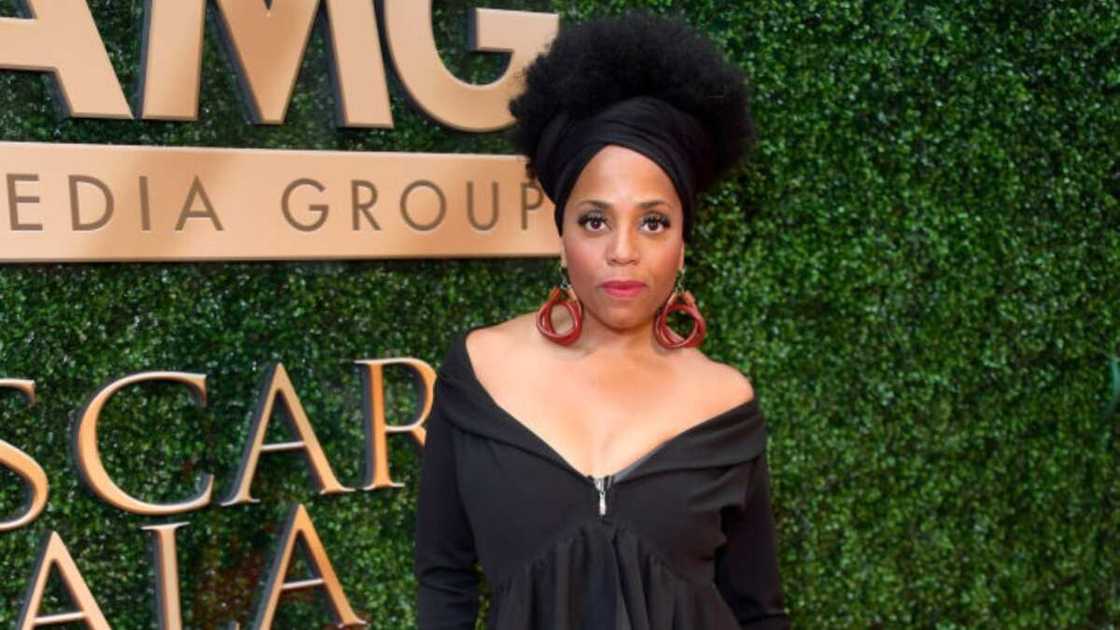 berry gordy’s daughter berry gordy’s daughter