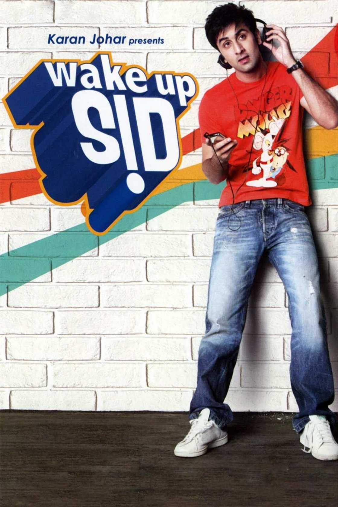 motivational movies motivational movies