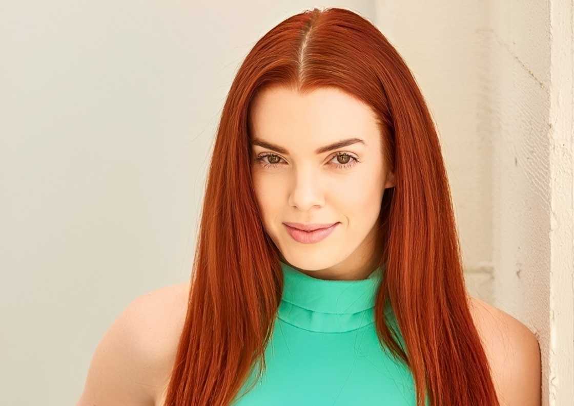 Kim Gingras Kim Gingras