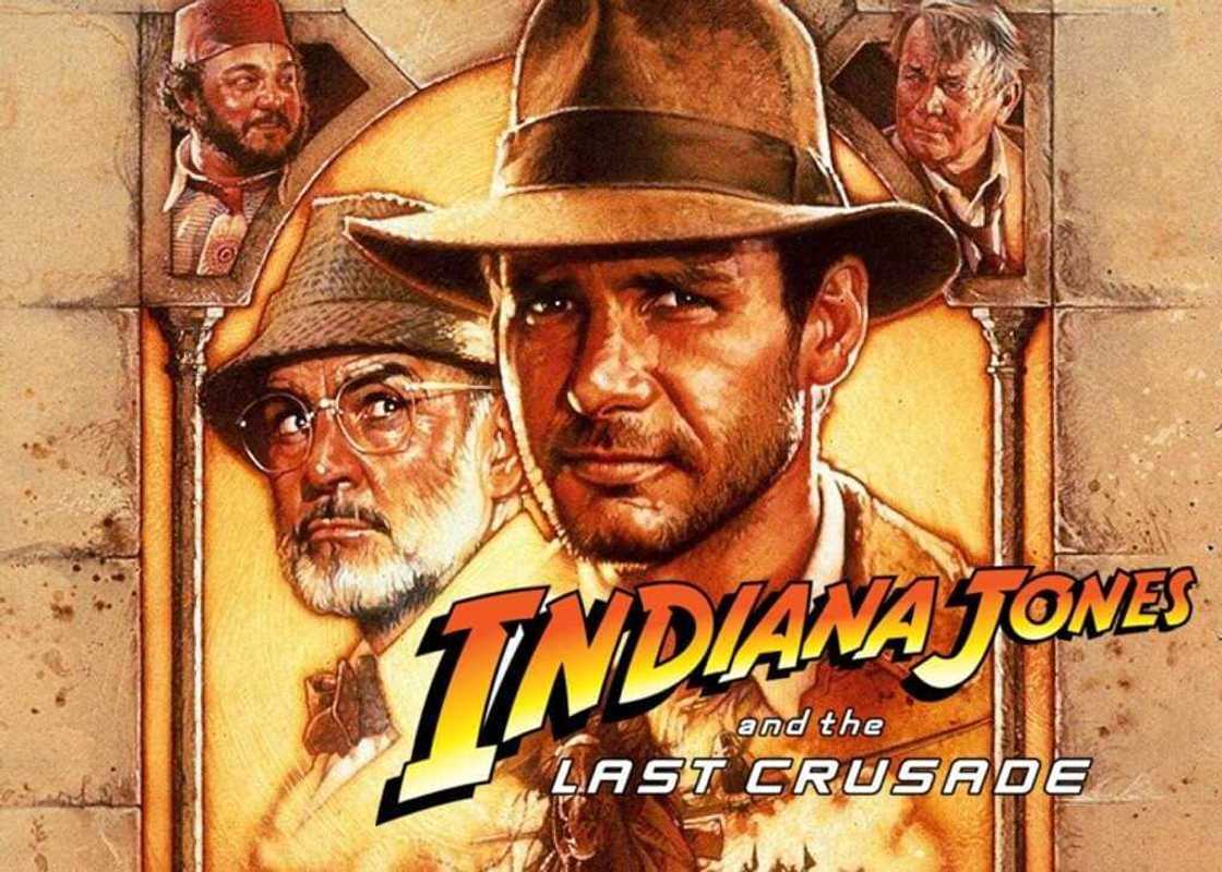 best war movies best war movies