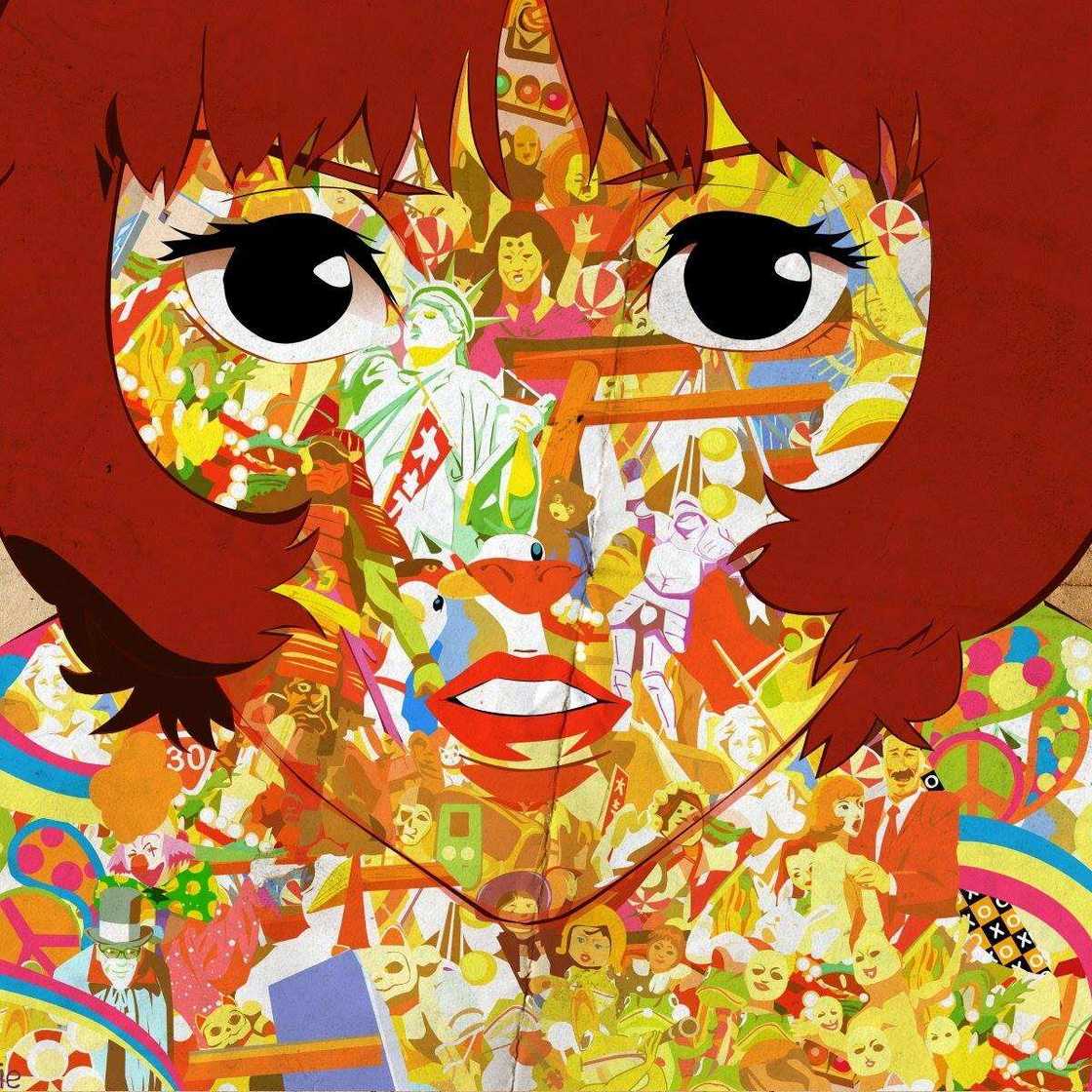 best action anime movies best action anime movies