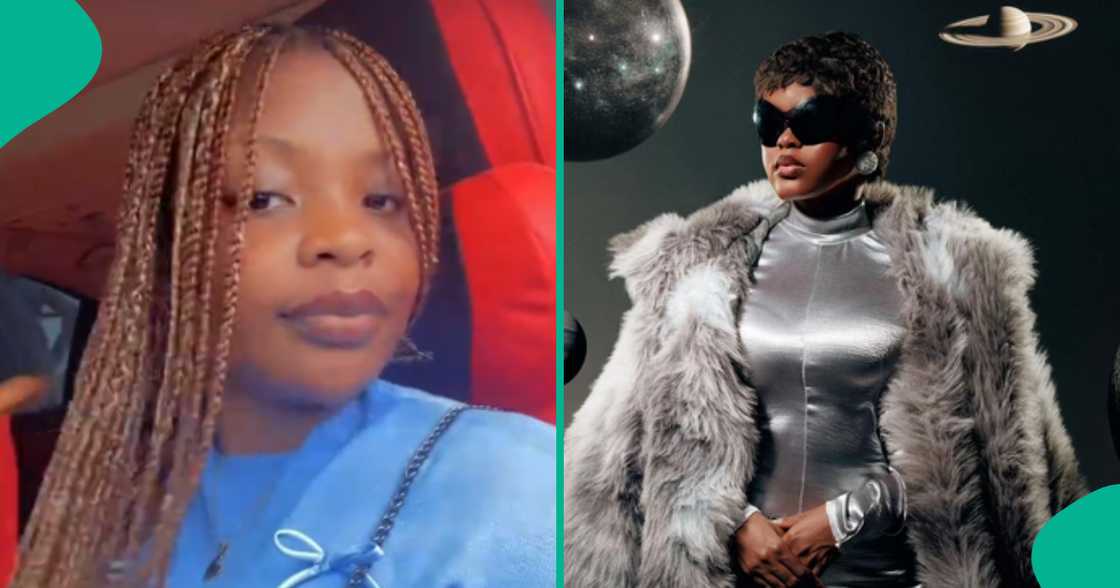 Reactions as Nigerian lady celebrates Jarvis' birthday in Redeemed Christian Church of God (RCCG). Reactions as Nigerian lady celebrates Jarvis' birthday in Redeemed Christian Church of God (RCCG).