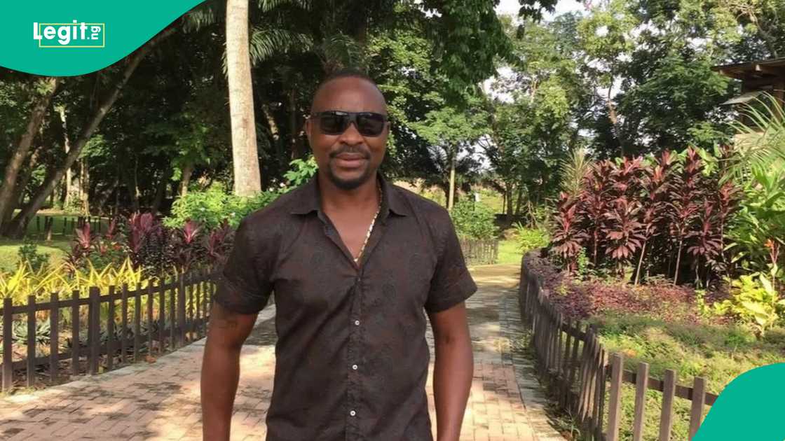 Isaac Fayose shares take about APC members, mocks Lere Olayinka Isaac Fayose shares take about APC members, mocks Lere Olayinka