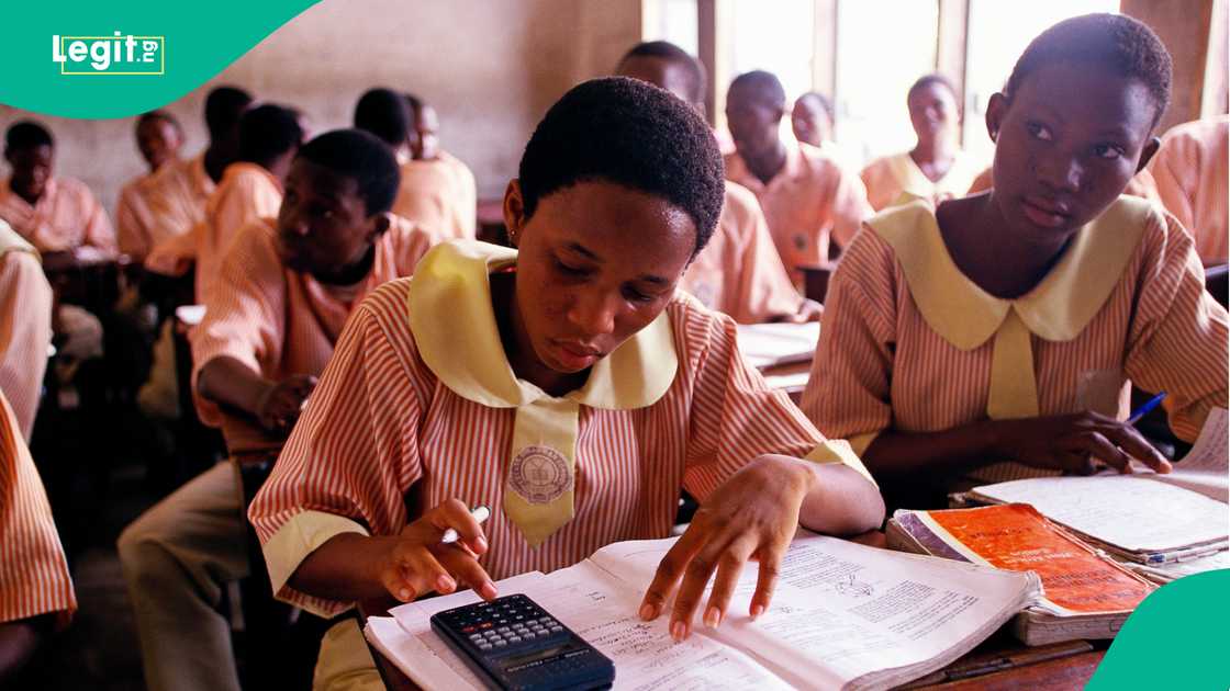 NECO 2024 SSCE results: high pass rates, reduced malpractice, and easy online access NECO 2024 SSCE results: high pass rates, reduced malpractice, and easy online access
