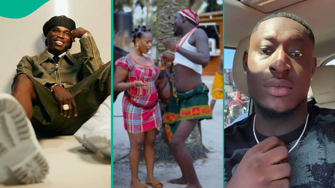 Carter Efe makes a video for Spyro's new song. Carter Efe makes a video for Spyro's new song.