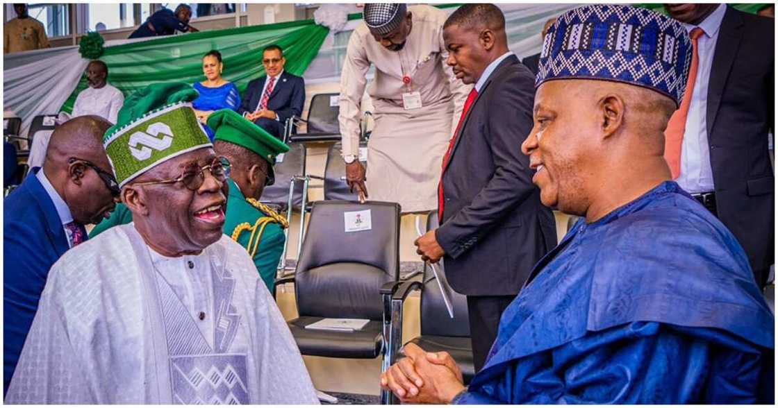 FG set to establish tech hubs in 7 states/Tech hubs in 7 states FG set to establish tech hubs in 7 states/Tech hubs in 7 states