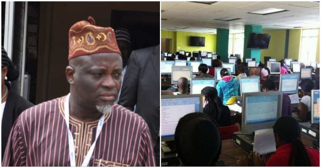 Mmesoma JAMB result/JAMB/JAMB result Mmesoma JAMB result/JAMB/JAMB result