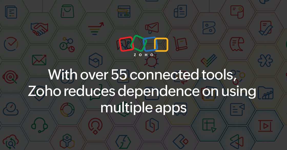 From fragmentation to integration: Powering Nigeria's hybrid work evolution From fragmentation to integration: Powering Nigeria's hybrid work evolution