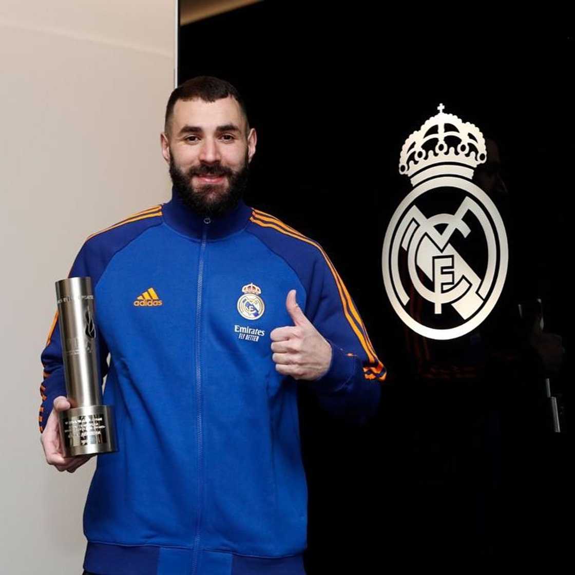 average la liga salary per week average la liga salary per week