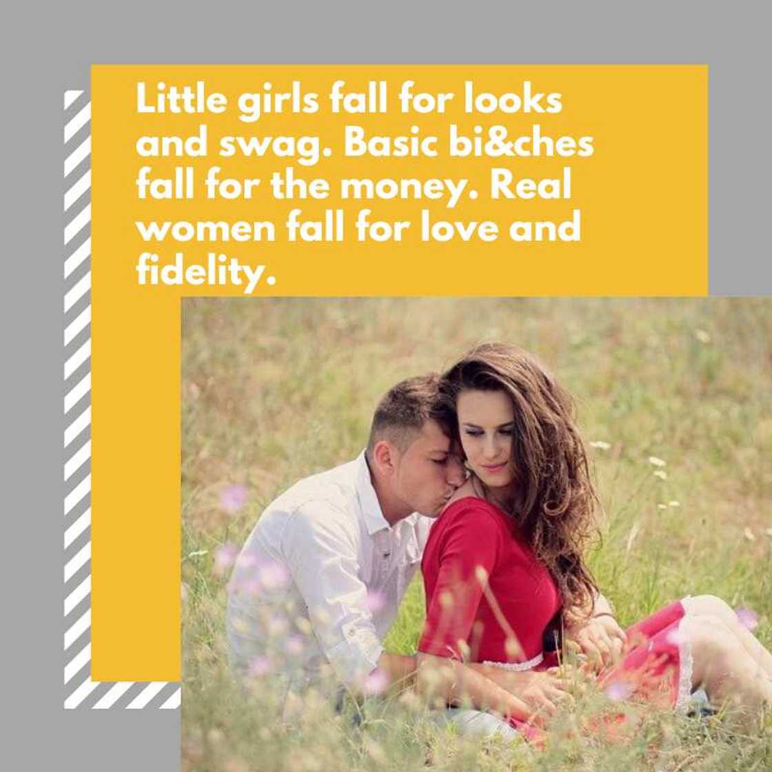 Loyalty quotes for her Loyalty quotes for her