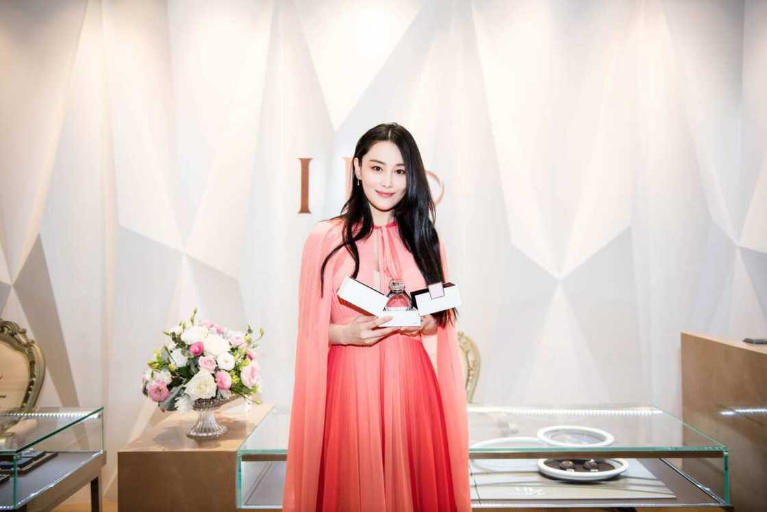 most beautiful chinese actresses most beautiful chinese actresses