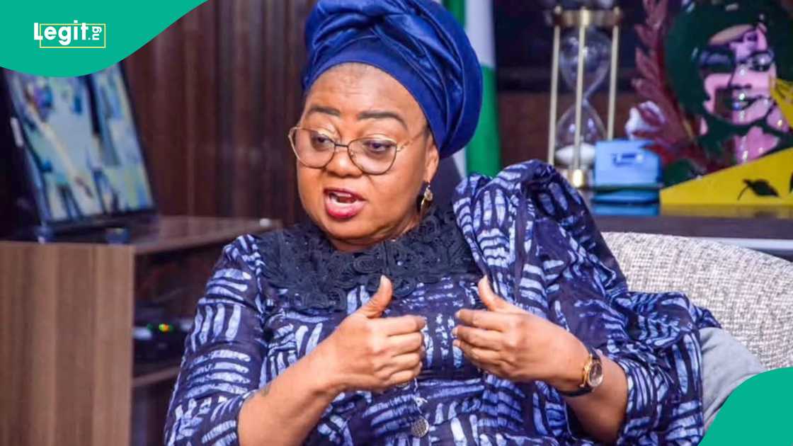 FCC Chairman Charges Nigerian Youths to Be Custodians of Democracy