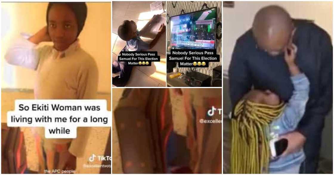 Nigeria 2023 elections, Nigeria decides 2023, Bola Tinubu, Peter Obi Nigeria 2023 elections, Nigeria decides 2023, Bola Tinubu, Peter Obi