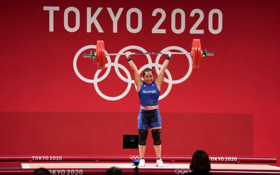 Filipino celebs Filipino celebs