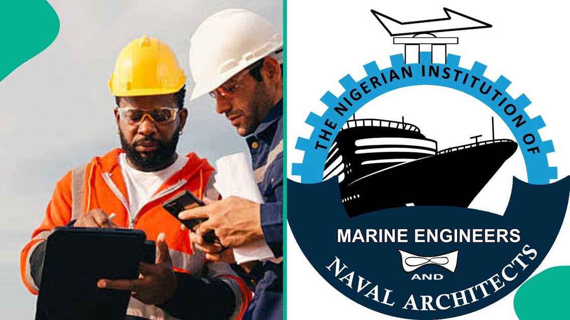 NIMENA Opens Invitation For Submission of Papers for Two Maritime Journals NIMENA Opens Invitation For Submission of Papers for Two Maritime Journals
