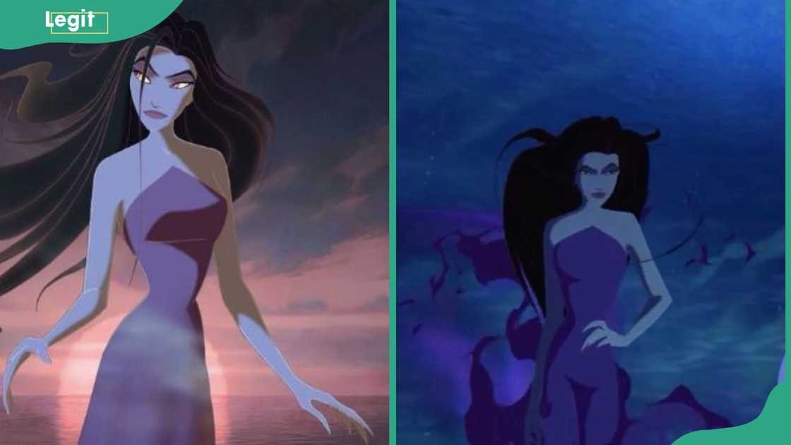 famous female cartoon characters famous female cartoon characters