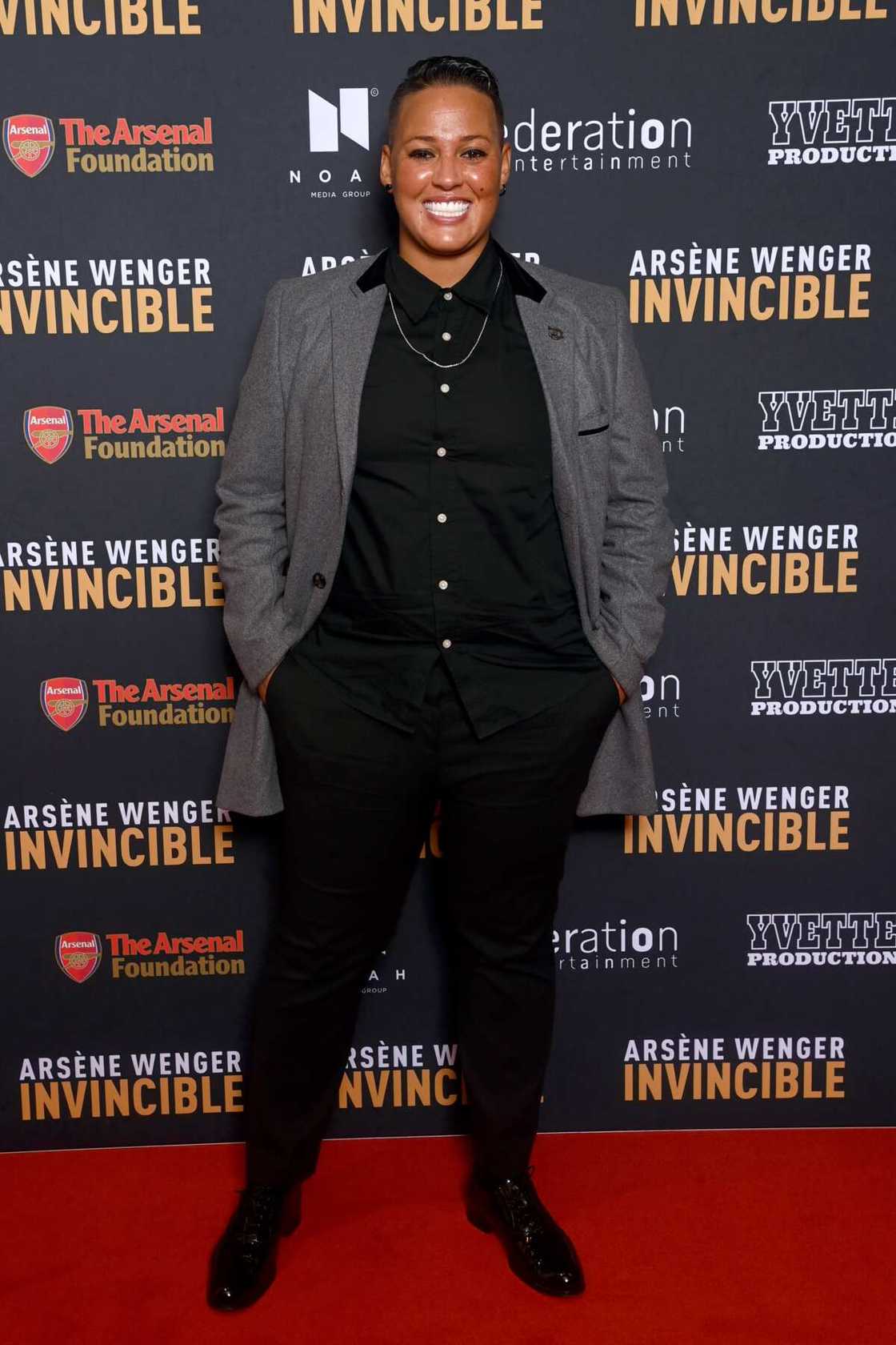 gay female celebrities gay female celebrities